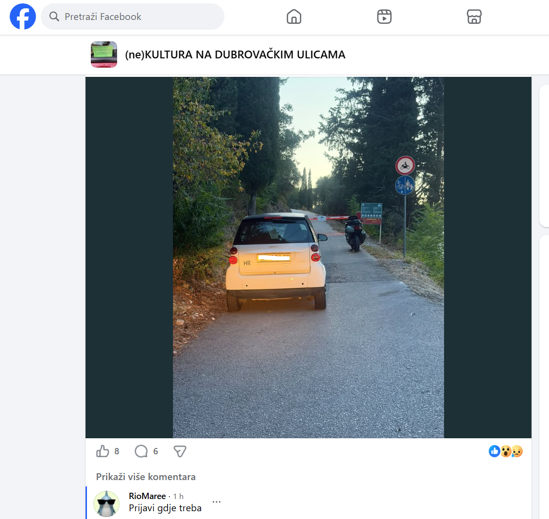 Snimka zaslona 2026-09-13 160113.png